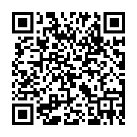 QR code for 522YQU
