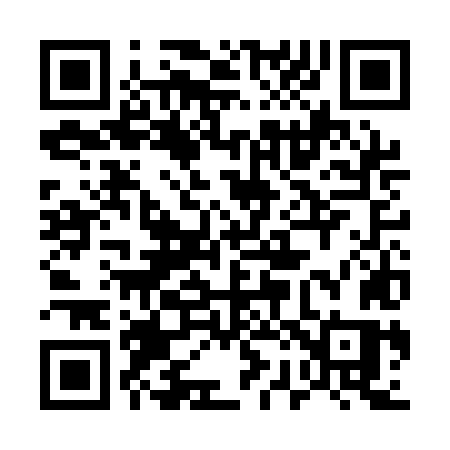 QR code for 523ALS