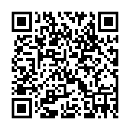 QR code for 523AOU
