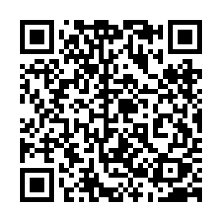 QR code for 523BEY