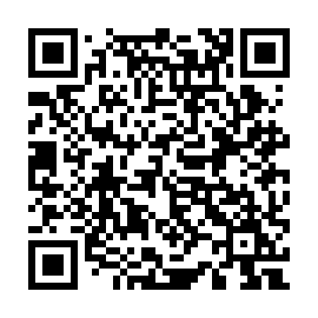 QR code for 523BHM