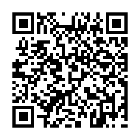 QR code for 523CBJ