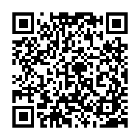 QR code for 523CEC