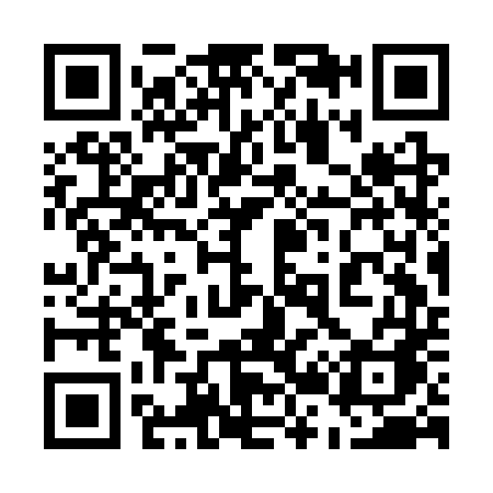 QR code for 523CTA