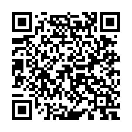 QR code for 523DDX