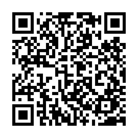 QR code for 523DON