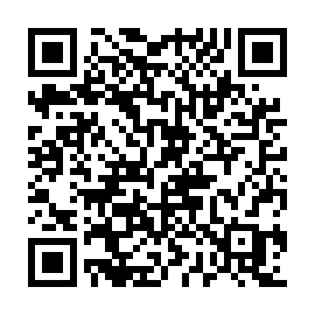 QR code for 523EBB