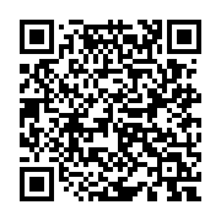 QR code for 523EML