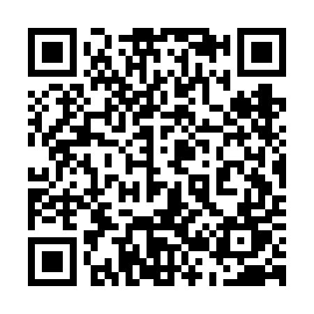 QR code for 523FET