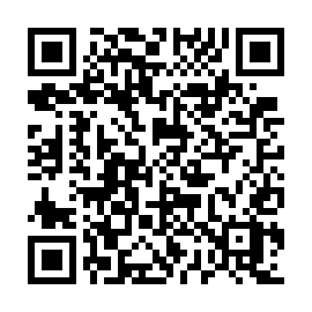 QR code for 523GEX