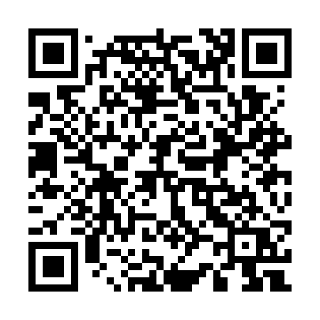 QR code for 523GRQ