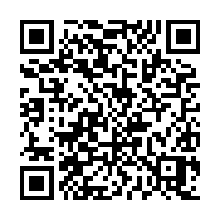 QR code for 523HIP