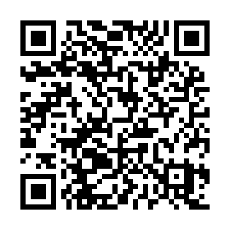 QR code for 523IBY