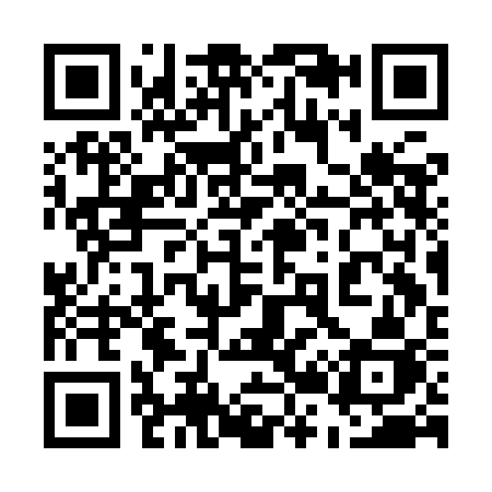 QR code for 523ICJ