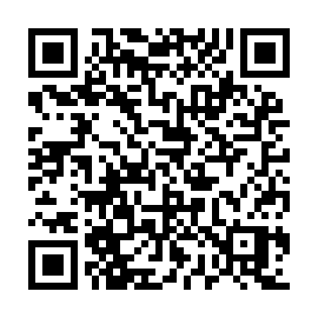 QR code for 523ICP