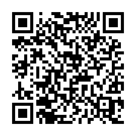 QR code for 523IIB