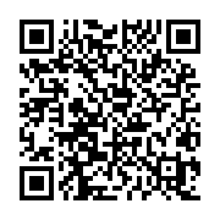 QR code for 523ILI