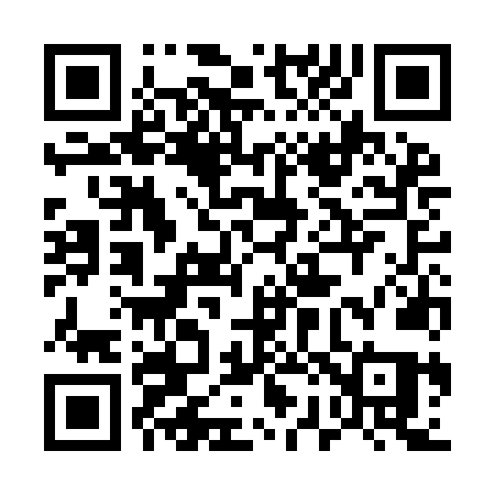 QR code for 523INQ