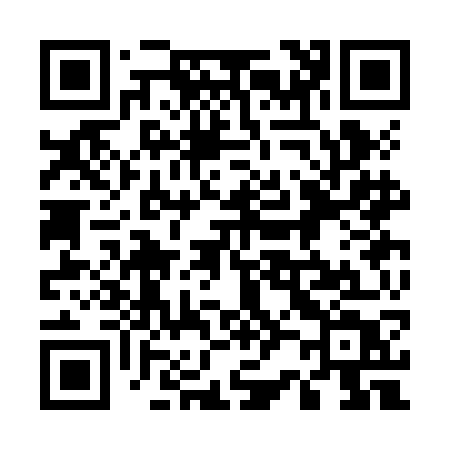 QR code for 523JGT
