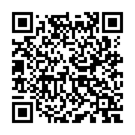 QR code for 523KJT
