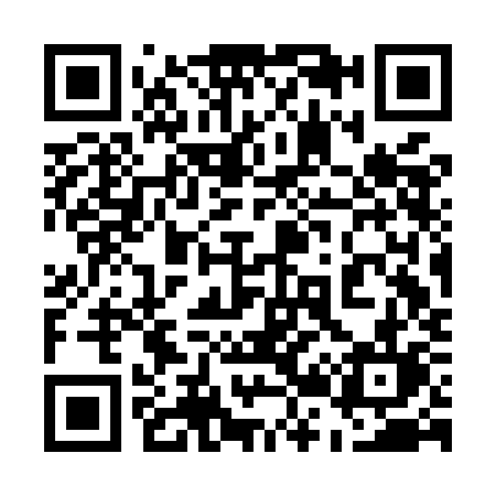 QR code for 523MKL