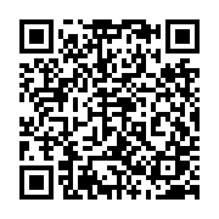 QR code for 523NPS