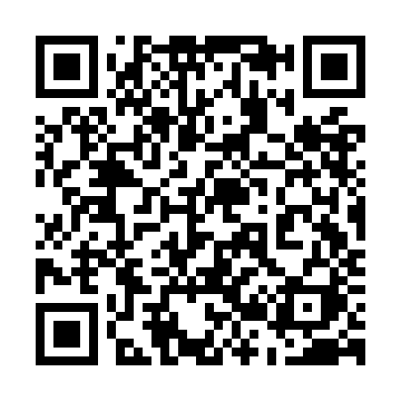 QR code for 523OJI