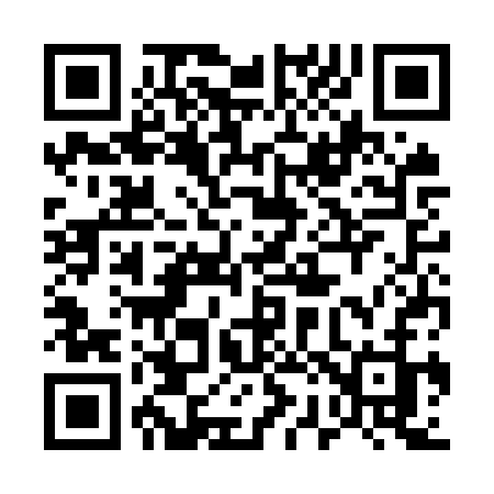 QR code for 523OSJ