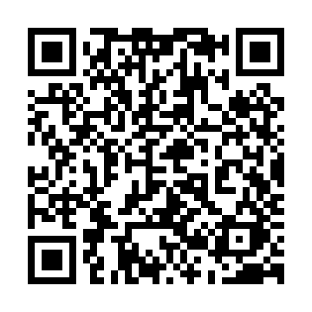 QR code for 523PZK