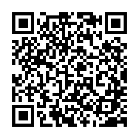 QR code for 523QLH