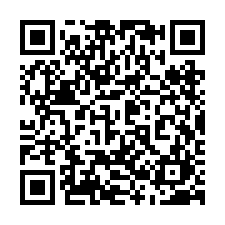 QR code for 523RBL