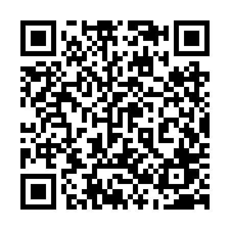 QR code for 523RPV
