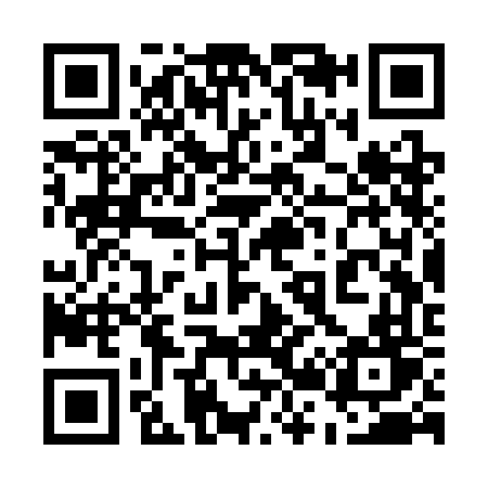 QR code for 523SFT