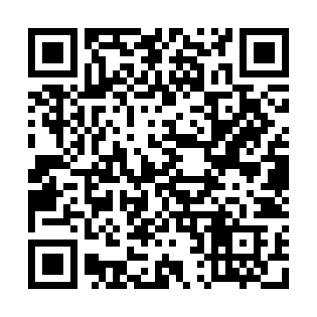 QR code for 523SJB