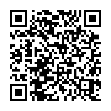 QR code for 523SOP