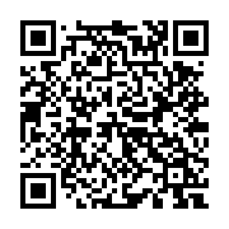 QR code for 523TPN