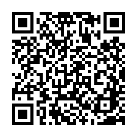 QR code for 523TTC
