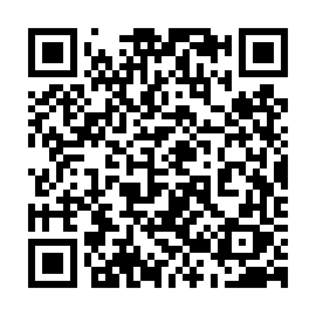 QR code for 523TVX