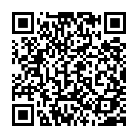 QR code for 523UMI