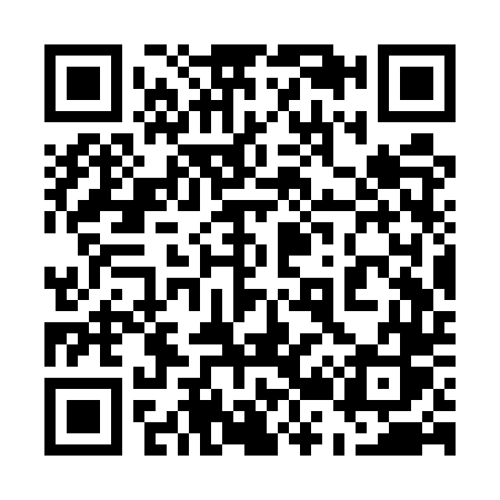 QR code for 523UTS