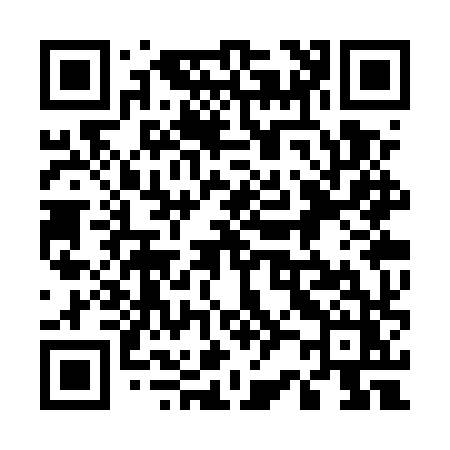 QR code for 523UXZ