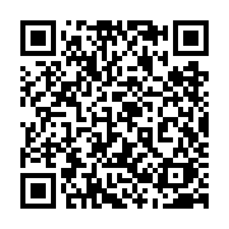 QR code for 523WKK