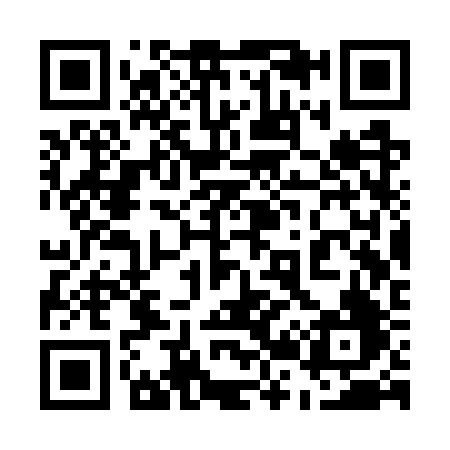 QR code for 523WRF