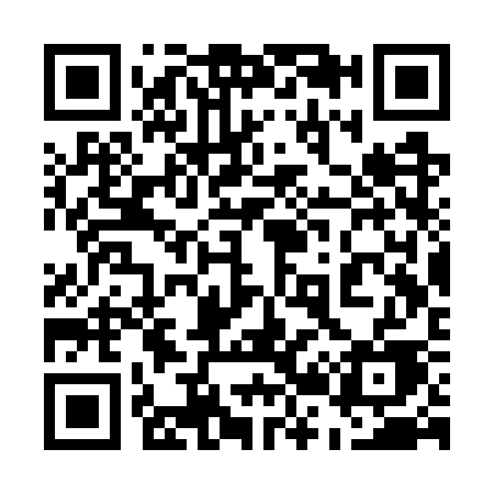 QR code for 523WSE