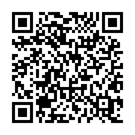 QR code for 523YLD