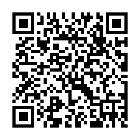 QR code for 523YTU