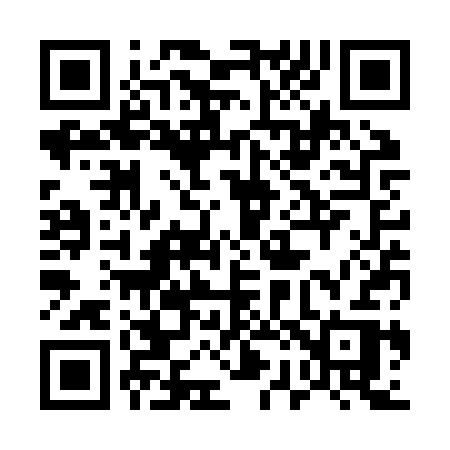QR code for 523ZSR