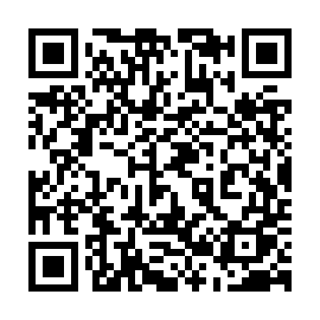 QR code for 523ZTQ