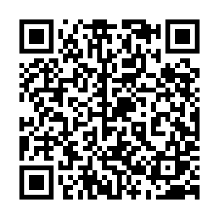 QR code for 524AIS