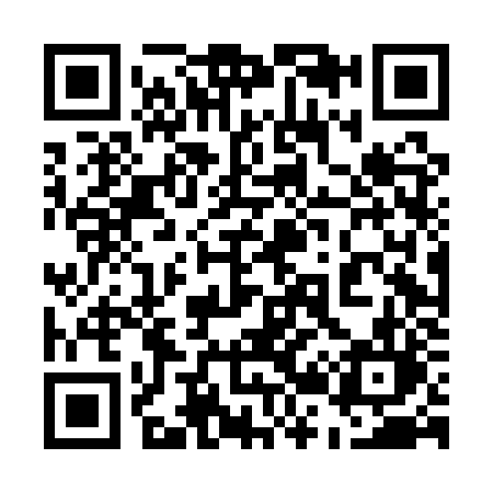 QR code for 524AZL